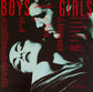 BRYAN FERRY - Boys And Girls
