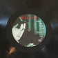 BRYAN FERRY - Boys And Girls