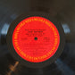 PAUL SIMON WITH URUBAMBA & THE JESSY DIXON SINGERS - Paul Simon In Concert Live Rhymin' (Pressage US)
