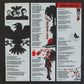 THE STRANGLERS - The Raven