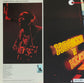 CANNED HEAT & JOHN LEE HOOKER - Hooker 'N' Heat (Pressage US 2012)