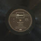 CANNED HEAT & JOHN LEE HOOKER - Hooker 'N' Heat (Pressage US 2012)