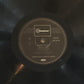 CANNED HEAT & JOHN LEE HOOKER - Hooker 'N' Heat (Pressage US 2012)