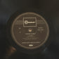 CANNED HEAT & JOHN LEE HOOKER - Hooker 'N' Heat (Pressage US 2012)
