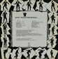 MADNESS - One Step Beyond...