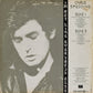 CHRIS SPEDDING -  I'm Not Like Everybody Else