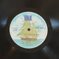 CHRIS SPEDDING -  I'm Not Like Everybody Else