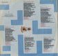 EURYTHMICS - Revenge