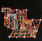 THIN LIZZY - The Adventures Of Thin Lizzy (The Hit Singles Collection) (Pressage UK)