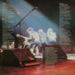THIN LIZZY - The Adventures Of Thin Lizzy (The Hit Singles Collection) (Pressage UK)