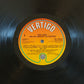 THIN LIZZY - The Adventures Of Thin Lizzy (The Hit Singles Collection) (Pressage UK)