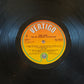 THIN LIZZY - The Adventures Of Thin Lizzy (The Hit Singles Collection) (Pressage UK)