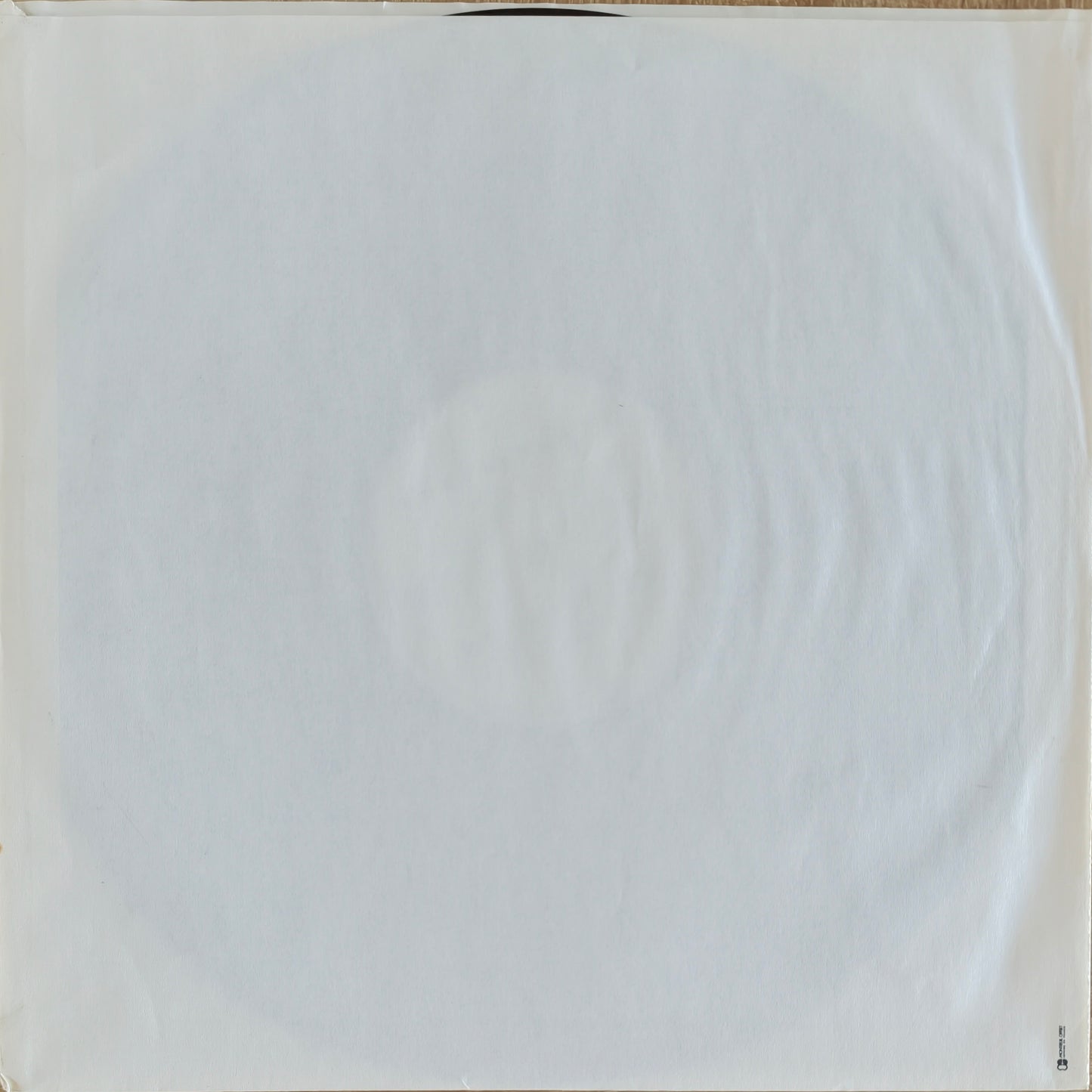NEW ORDER - Brotherhood