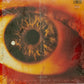 THE CURE - Kiss me Kiss me Kiss me