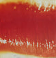 THE CURE - Kiss me Kiss me Kiss me