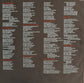 KROKUS - The Blitz