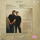 MICHELLE SHOCKED - Short Sharp Shocked