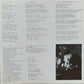 MICHELLE SHOCKED - Short Sharp Shocked