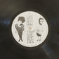 LES RITA MITSOUKO - The No Comprendo