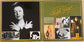 EDITH PIAF - Disque D'Or - Vol. 1