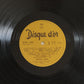 EDITH PIAF - Disque D'Or - Vol. 1