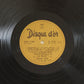 EDITH PIAF - Disque D'Or - Vol. 1