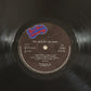 PAUL McCARTNEY & WINGS - Red Rose Speedway (Pressage UK)