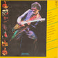 SANTANA - Shango
