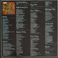 SANTANA - Shango