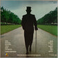 ELTON JOHN - A single Man