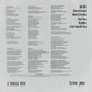 ELTON JOHN - A single Man