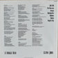 ELTON JOHN - A single Man