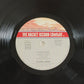 ELTON JOHN - A single Man