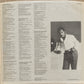 GEORGE BENSON - 20/20