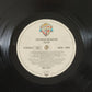 GEORGE BENSON - 20/20
