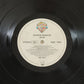 GEORGE BENSON - 20/20
