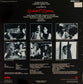 GIORGIO MORODER - Midnight Express (Music From The Original Motion Picture Soundtrack)