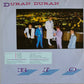DURAN DURAN - Rio