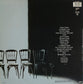 JEAN JACQUES GOLDMAN - Entre Gris Clair et Gris Foncé