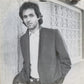 JEAN JACQUES GOLDMAN - Entre Gris Clair et Gris Foncé