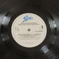JEAN JACQUES GOLDMAN - Entre Gris Clair et Gris Foncé
