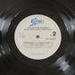 JEAN JACQUES GOLDMAN - Entre Gris Clair et Gris Foncé