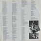 JEAN JACQUES GOLDMAN - Entre Gris Clair et Gris Foncé