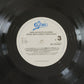 JEAN JACQUES GOLDMAN - Entre Gris Clair et Gris Foncé