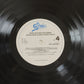 JEAN JACQUES GOLDMAN - Entre Gris Clair et Gris Foncé