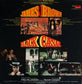 JAMES BROWN - Black Caesar (Original Soundtrack) (Pressage US 1973)