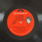 JAMES BROWN - Black Caesar (Original Soundtrack) (Pressage US 1973)