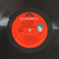 JAMES BROWN - Black Caesar (Original Soundtrack) (Pressage US 1973)
