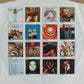 STEVIE WONDER - Songs In The Key Of Life (+45 tours)