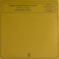 BEETHOVEN, THE PHILHARMONIA ORCHESTRA, HERBERT VON KARAJAN - Symphonie Pastorale, Symphonie N°6 En Fa Majeur Op.68